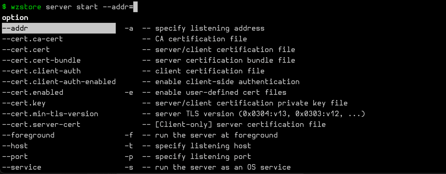 image-20251026212658280