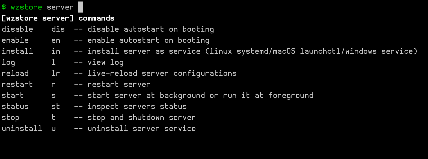 image-20251026213546689