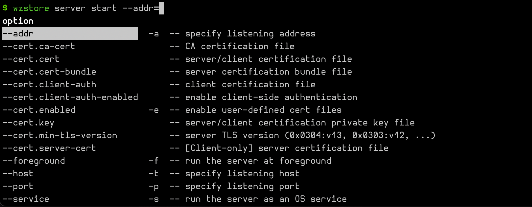 image-20251026212658280